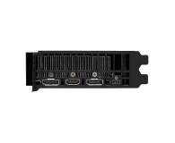 ASUS RTX 2070 TURBO 8GB GDDR6 256BIT DP/HDMI/USB-c TURBO-RTX2070-8G - 456612 - zdjęcie 5